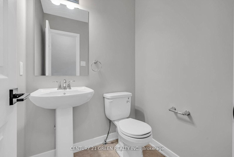 2183 Winsome Terr photo 5