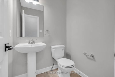 2183 Winsome Terrace • Orleans, ON photo 5
