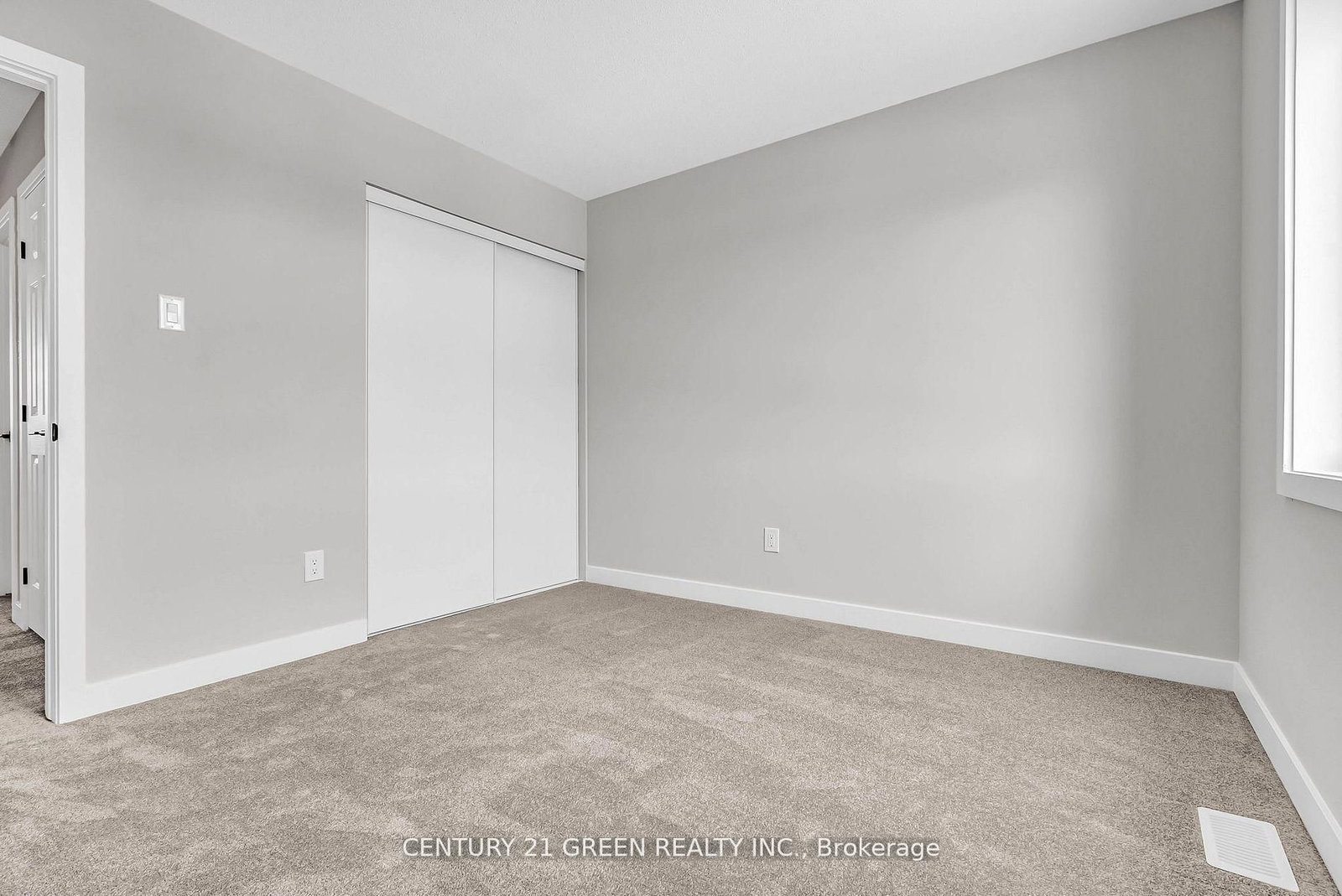 2183 Winsome Terrace • Orleans, ON photo 19