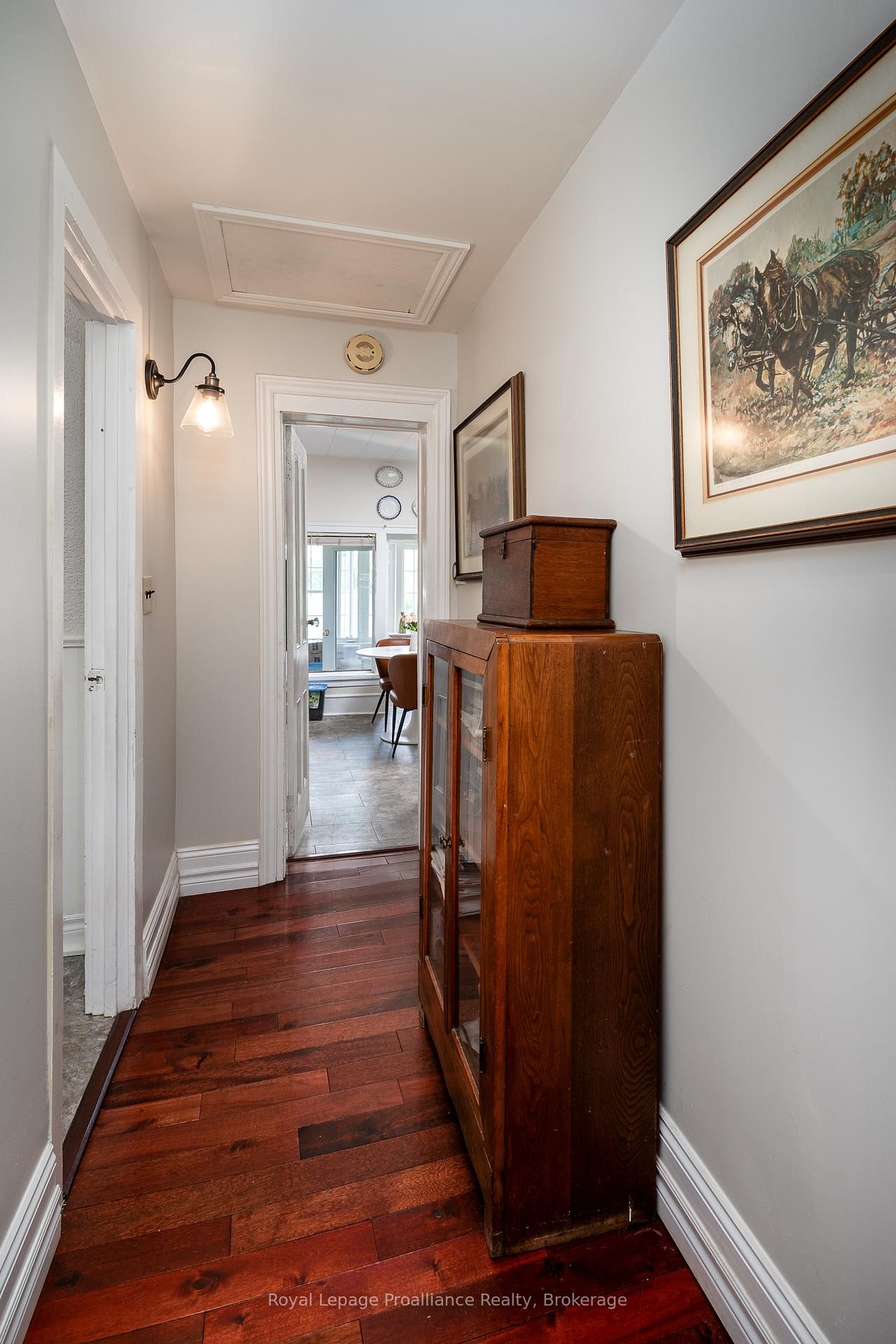 13 South Trent Street • Hastings, ON photo 26
