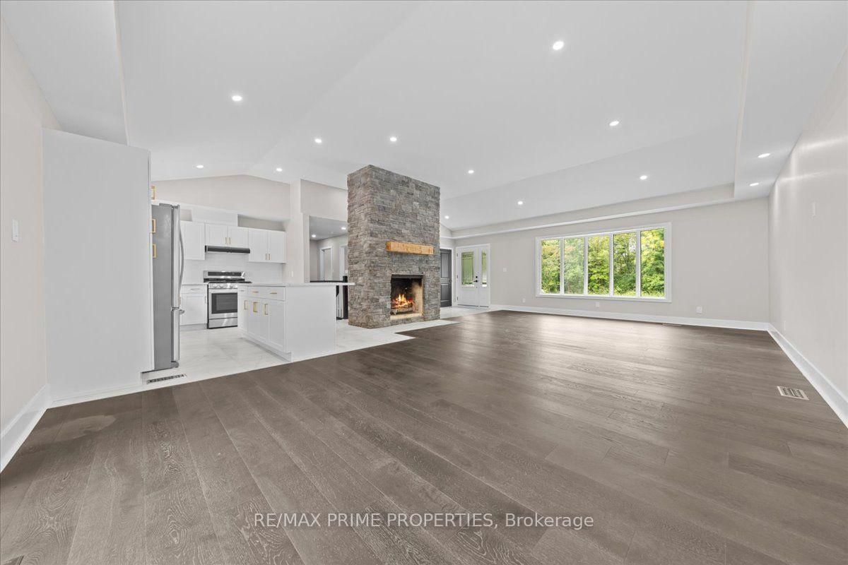 6636 Marina Drive • Manotick, ON photo 8