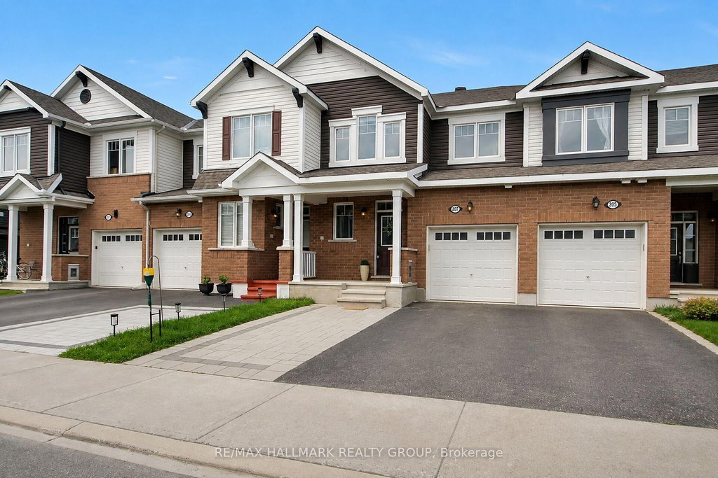 207 Willow Aster Circle 2