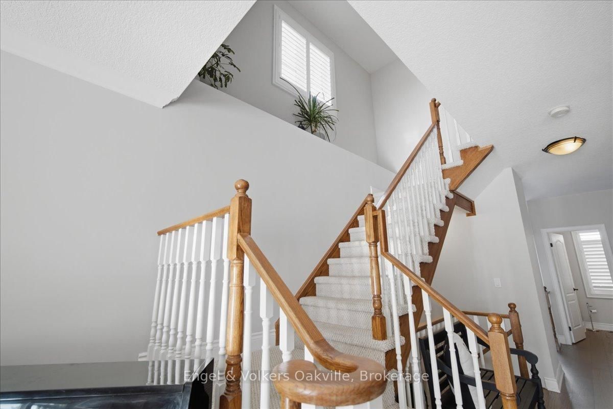 31 Sunvale Place • #29 • Hamilton, ON photo 18
