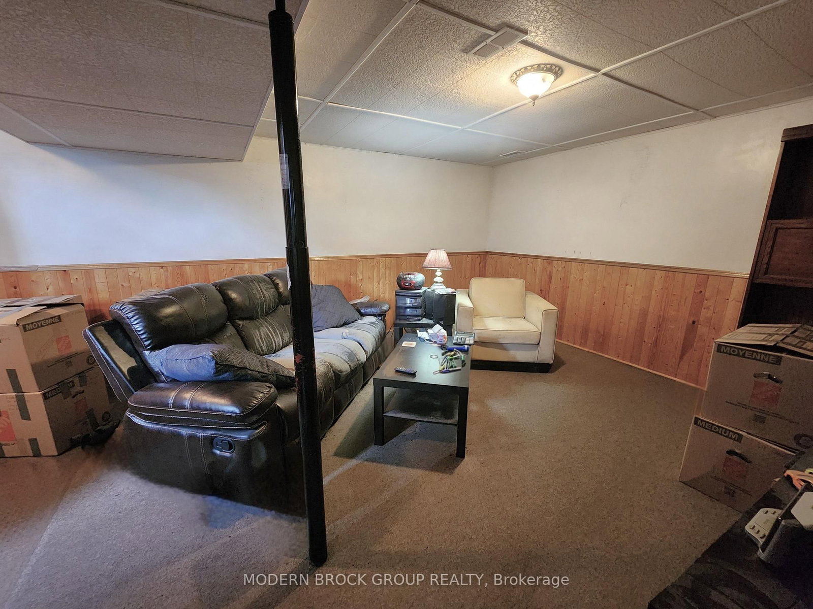 944 Mackenzie Road • Prescott, ON photo 27
