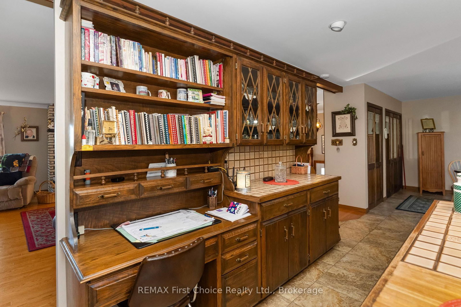 3410 Hwy 11 71 Highway • La Vallee, ON photo 20