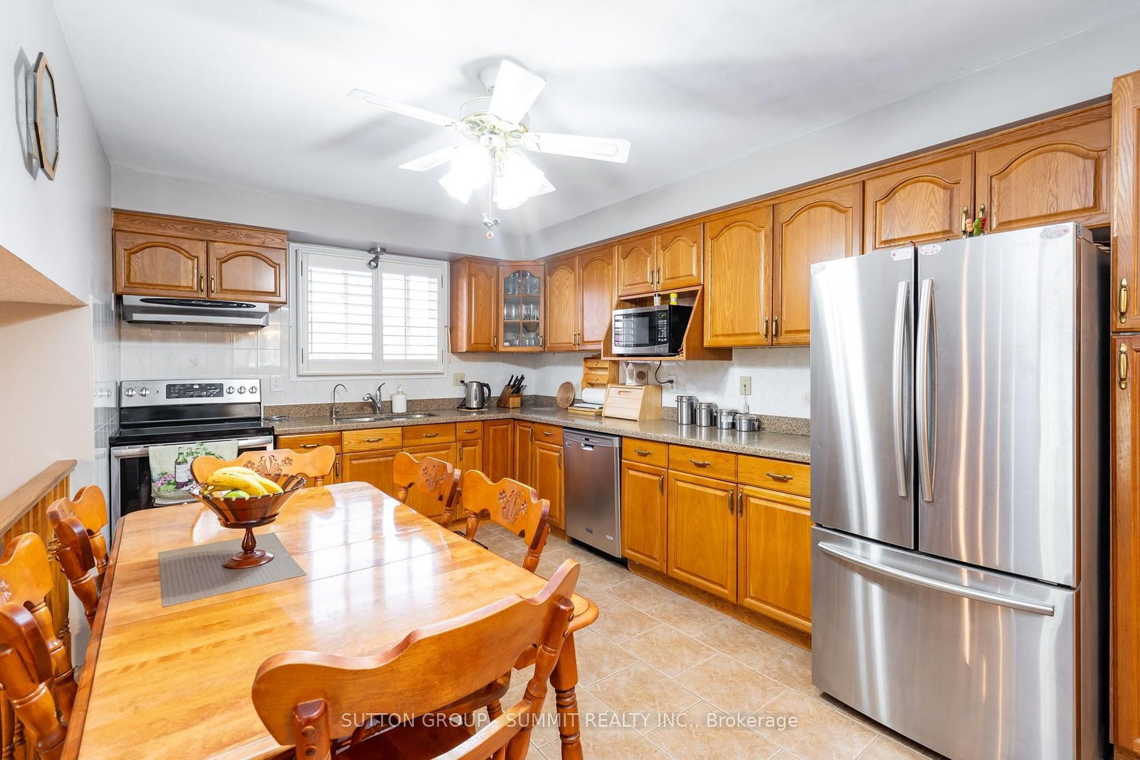 437 Eaglewood Drive • Hamilton, ON photo 10