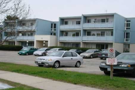 408 - 91 Conroy Cres, Guelph, N1G2V5 | Image 2