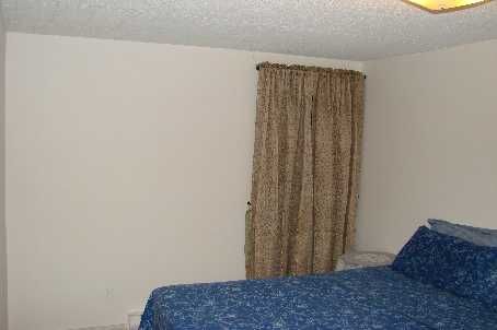 408 - 91 Conroy Cres, Guelph, N1G2V5 | Image 3