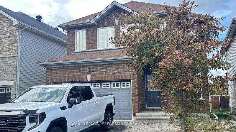 368 Antigonish Ave photo 1