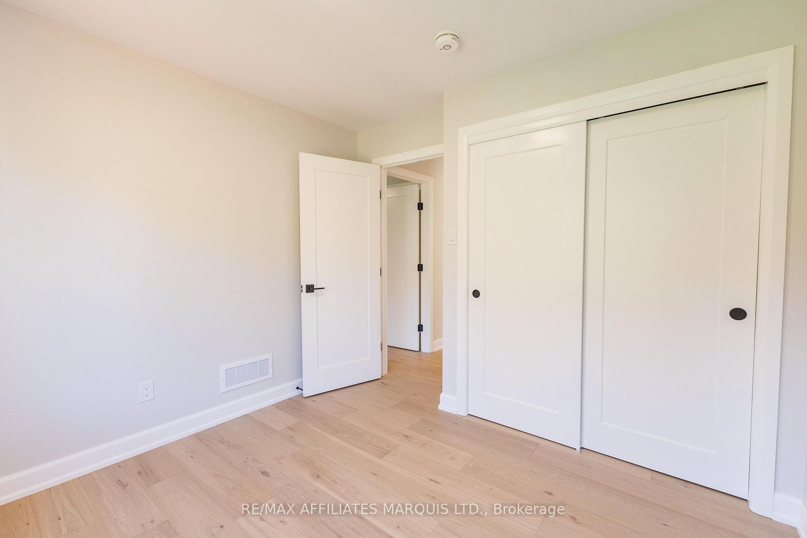 49 Clover Lane • South Stormont, ON photo 21