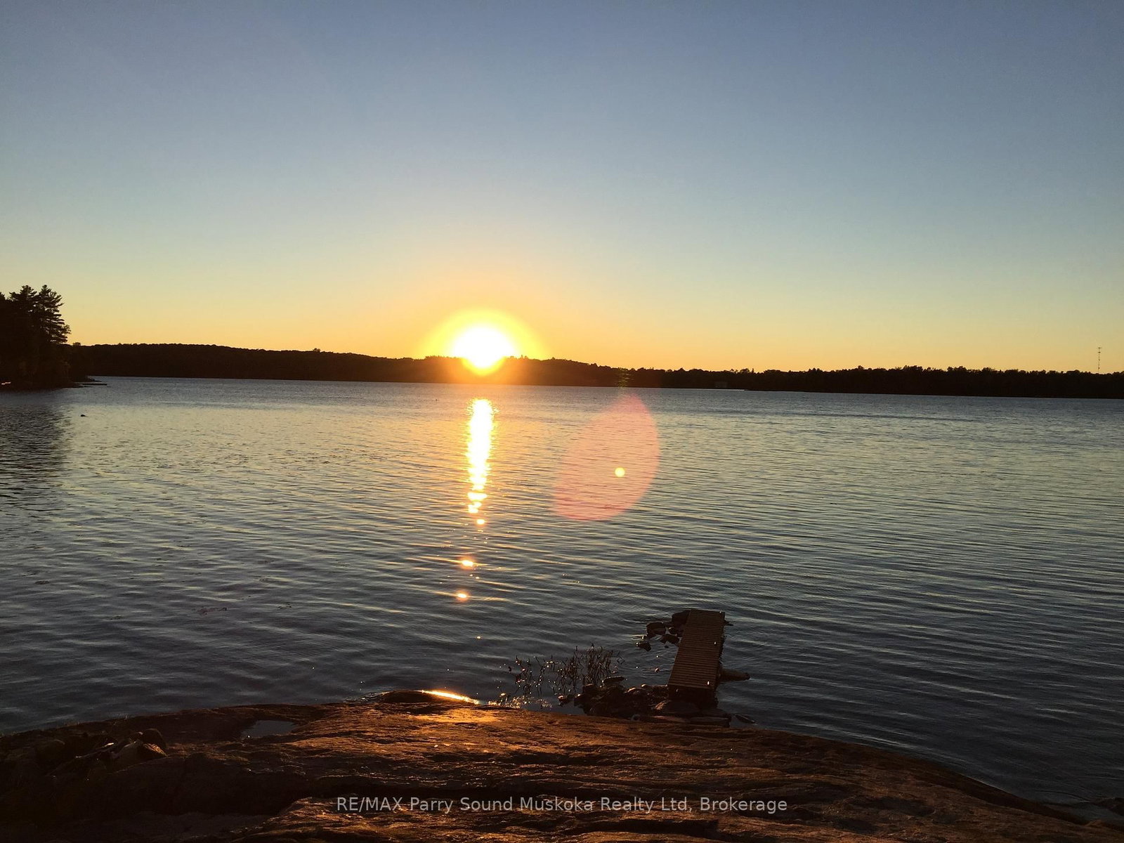 764 EAST BEAR LAKE Road • McMurrich/Monteith, ON photo 29