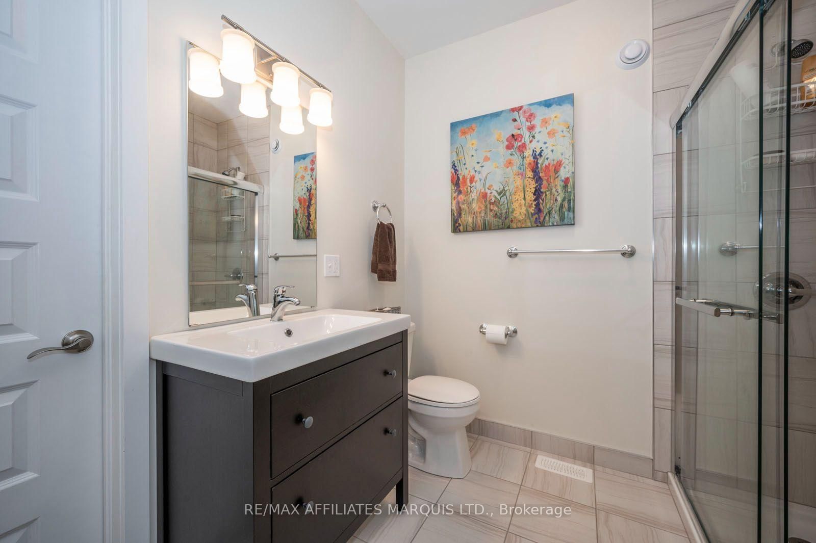 703 Cotton Mill Street • #307 • Cornwall, ON photo 38