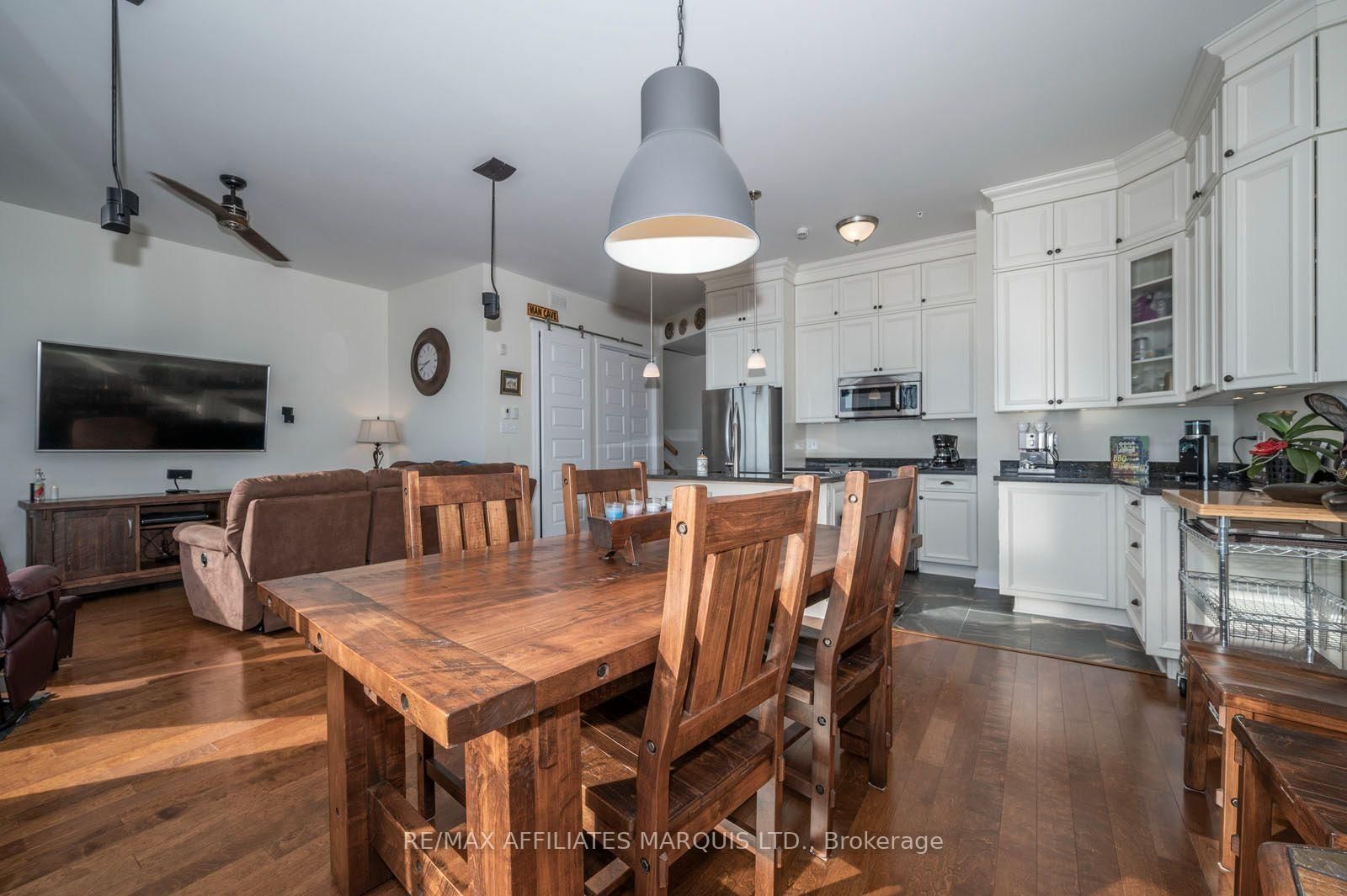 703 Cotton Mill Street • #307 • Cornwall, ON photo 18
