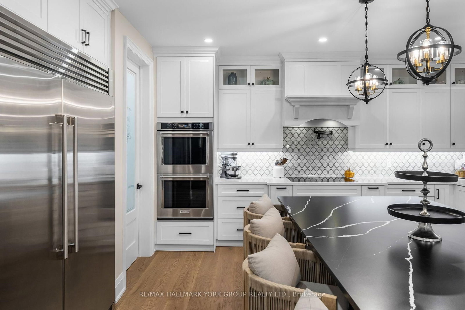 13 Archibald Court • Hamilton Township, ON photo 14