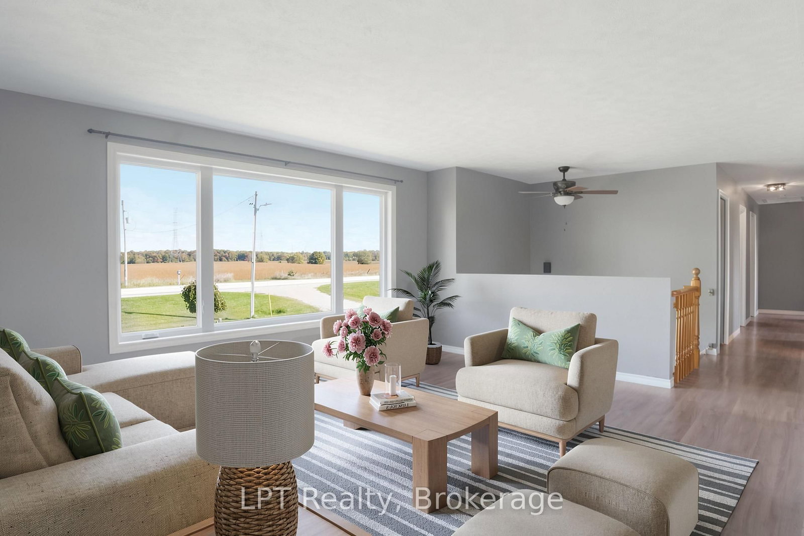 2357 Bruce Rd 40 Road • Saugeen Shores, ON photo 11