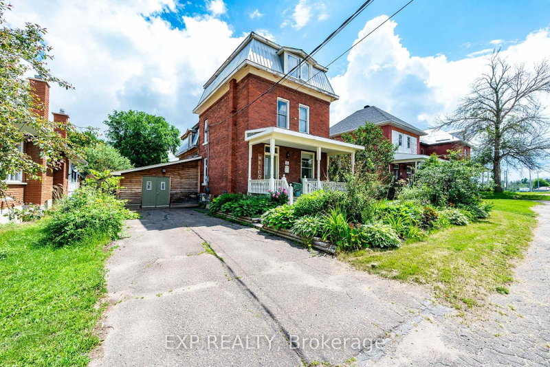 6 CRAWFORD St photo 2