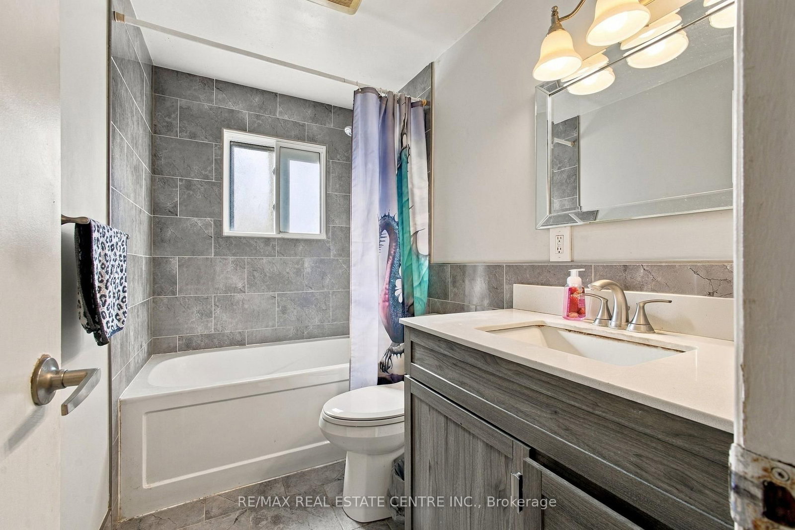 135 Cedarhill Crescent • Kitchener, ON photo 21