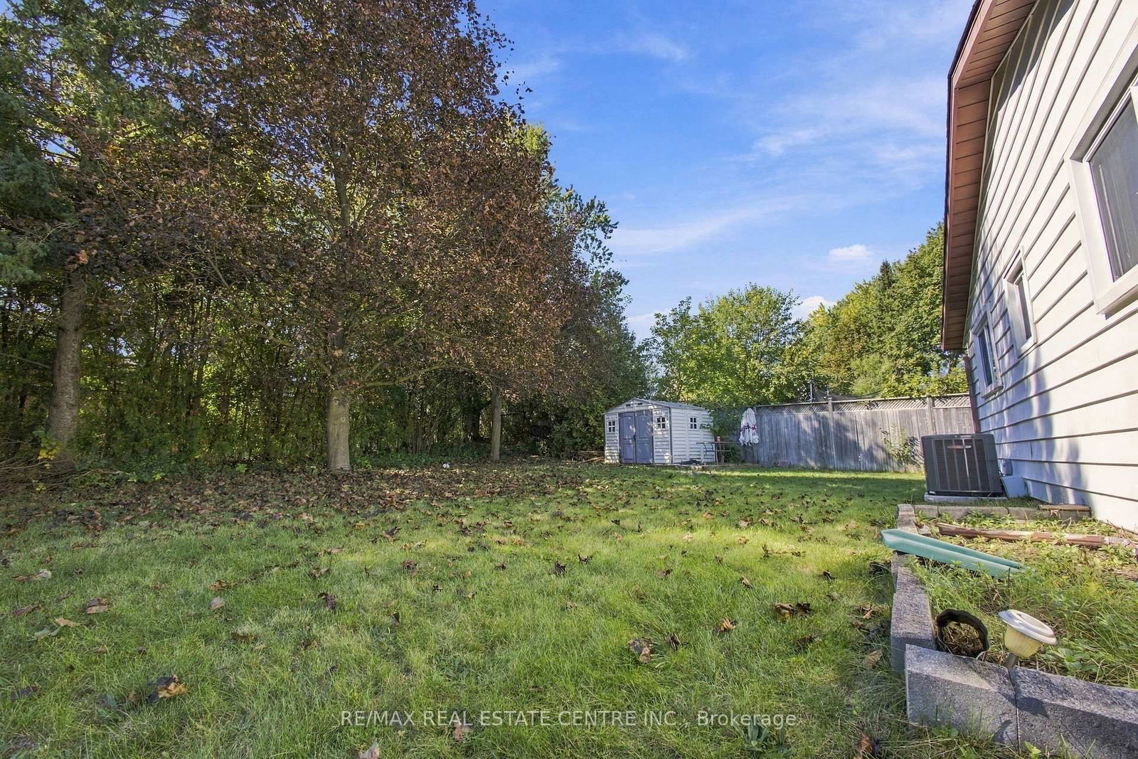 135 Cedarhill Crescent • Kitchener, ON photo 27