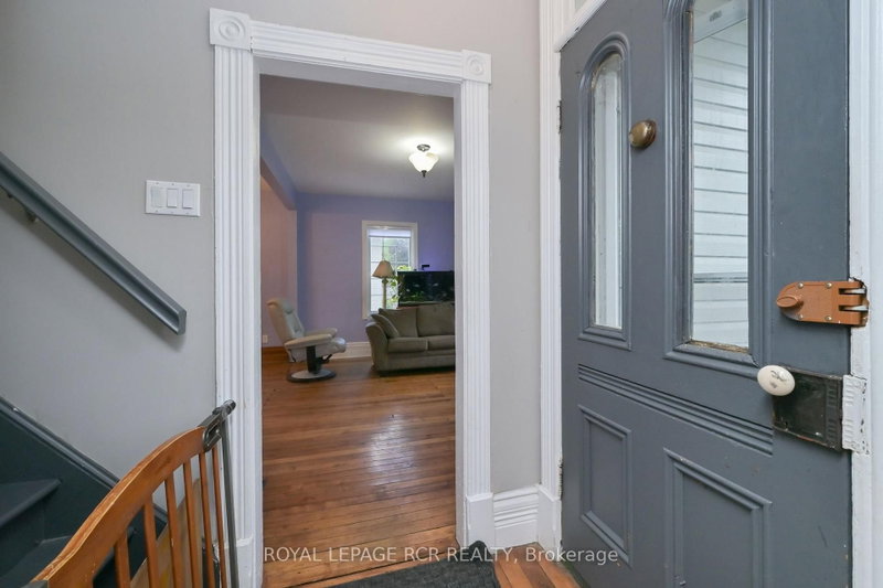 Property Sub 2