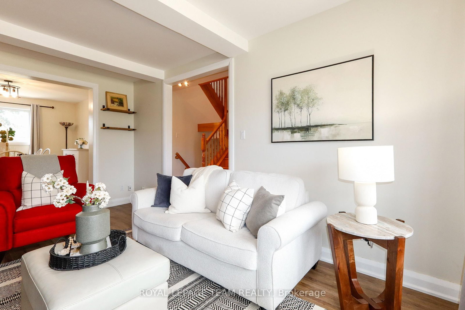 1501 Meadowbrook Road • Ottawa, ON photo 9