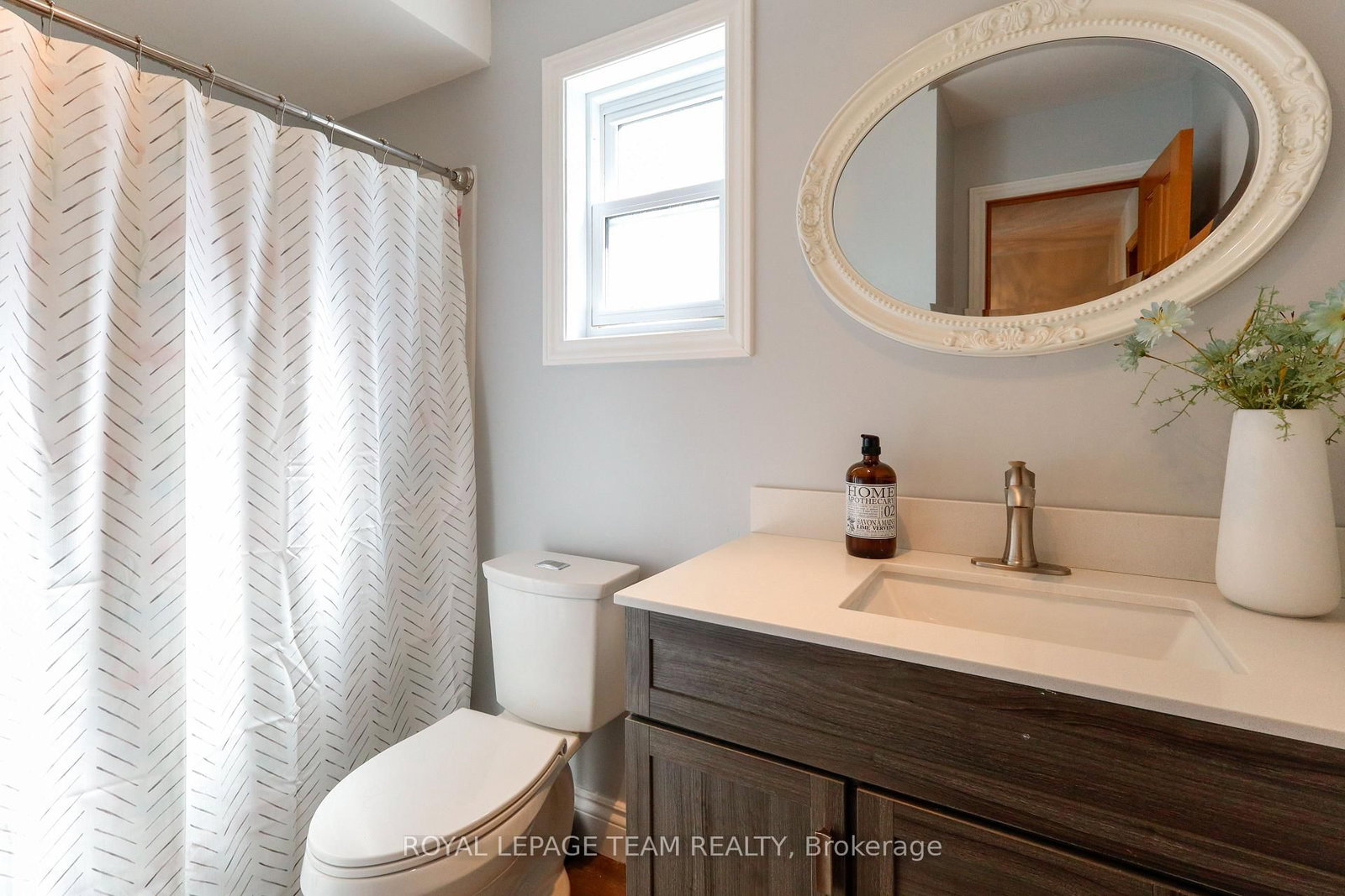 1501 Meadowbrook Road • Ottawa, ON photo 31