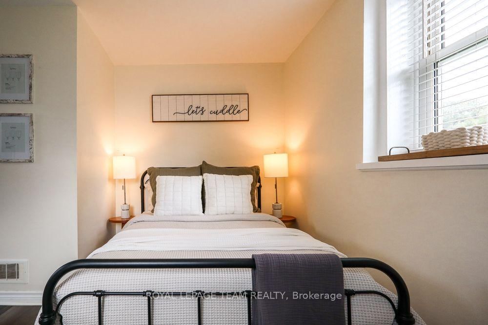 6774 Mcleansville Road • Augusta, ON photo 38