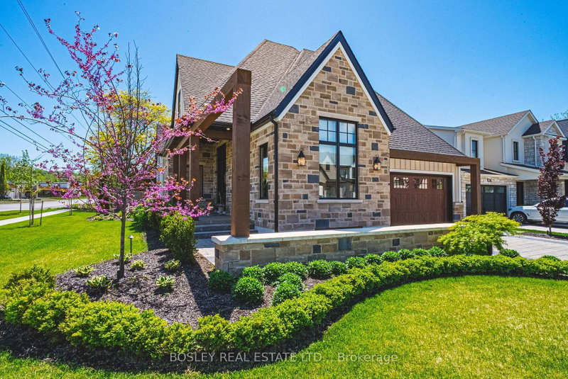 110 Millpond Rd photo 1