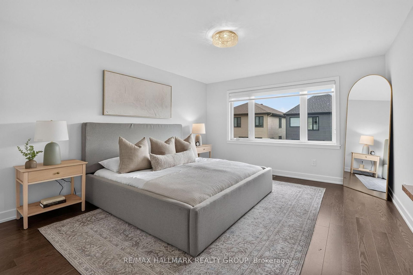 1033 Hydrangea Avenue • Manotick, ON photo 24