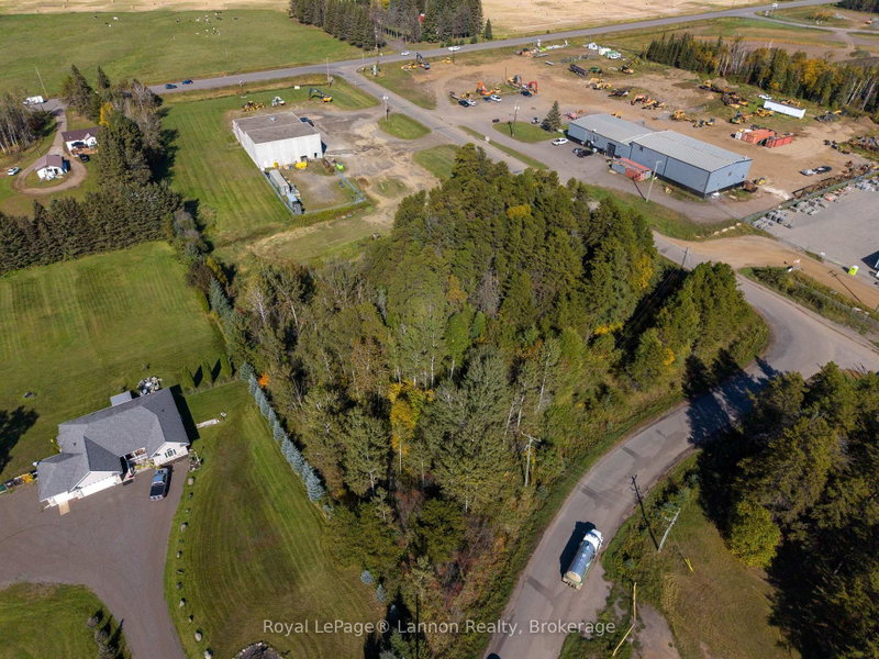 5 Haniak Rd photo 3