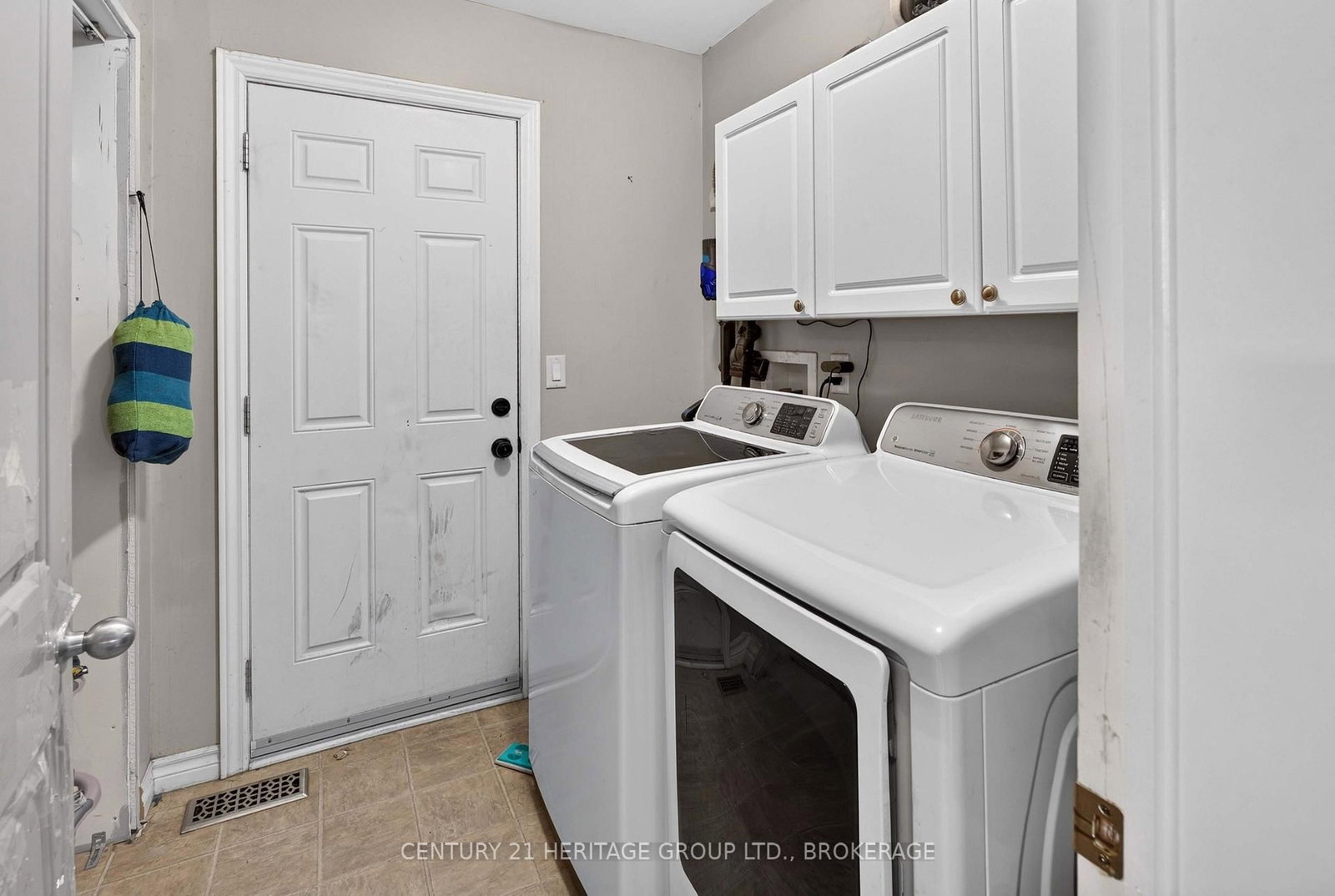 855 Lotus Avenue • Kingston, ON photo 13
