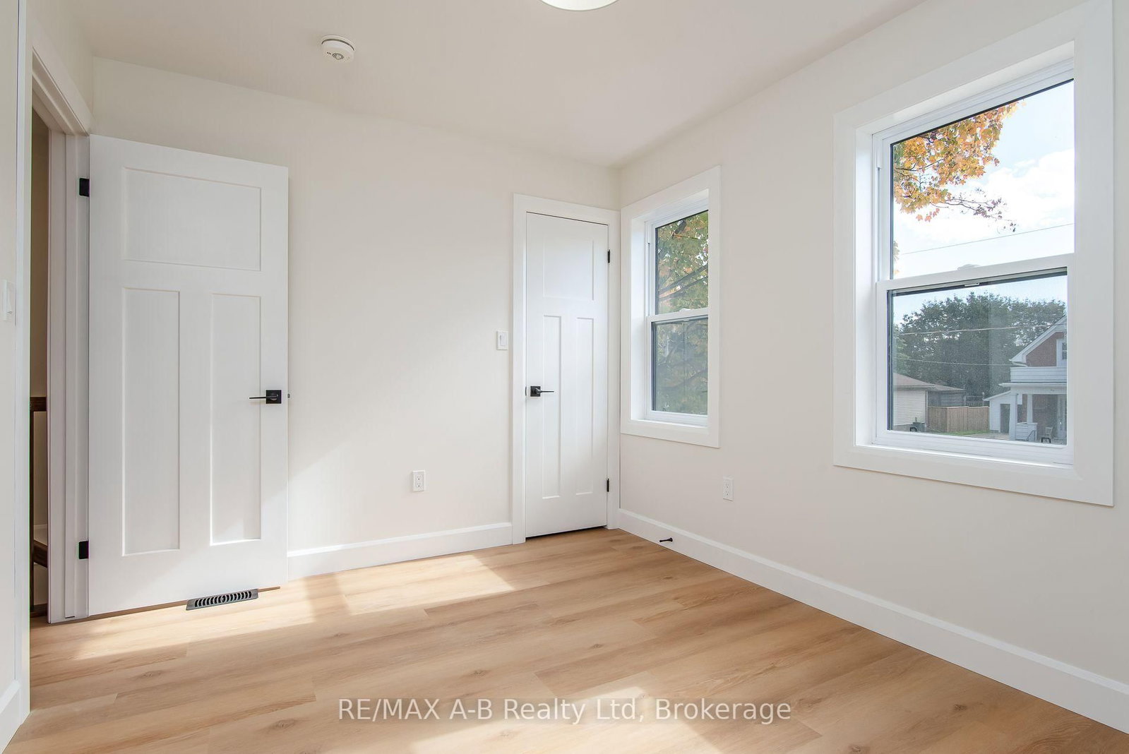 59 Princess Street • Stratford, ON photo 37