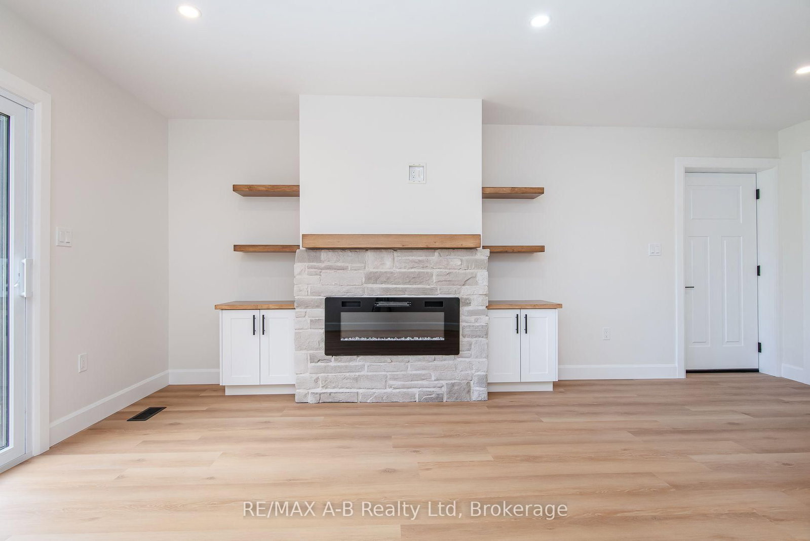 59 Princess Street • Stratford, ON photo 26