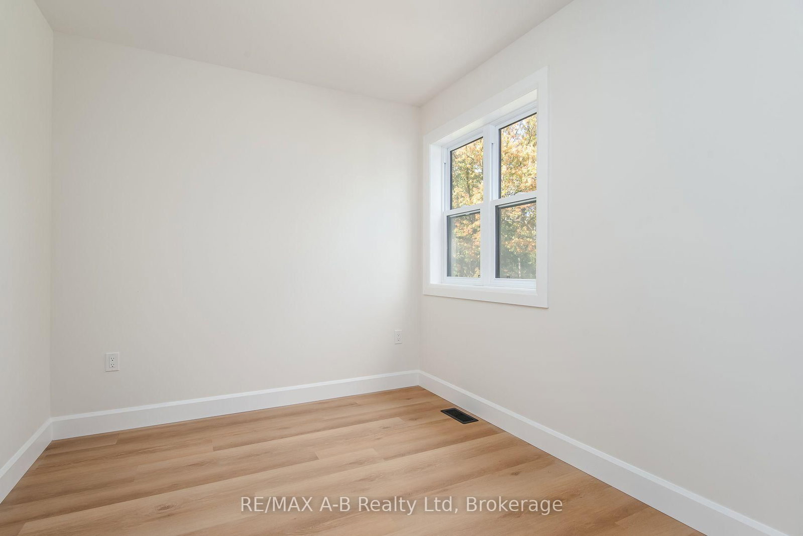 59 Princess Street • Stratford, ON photo 34