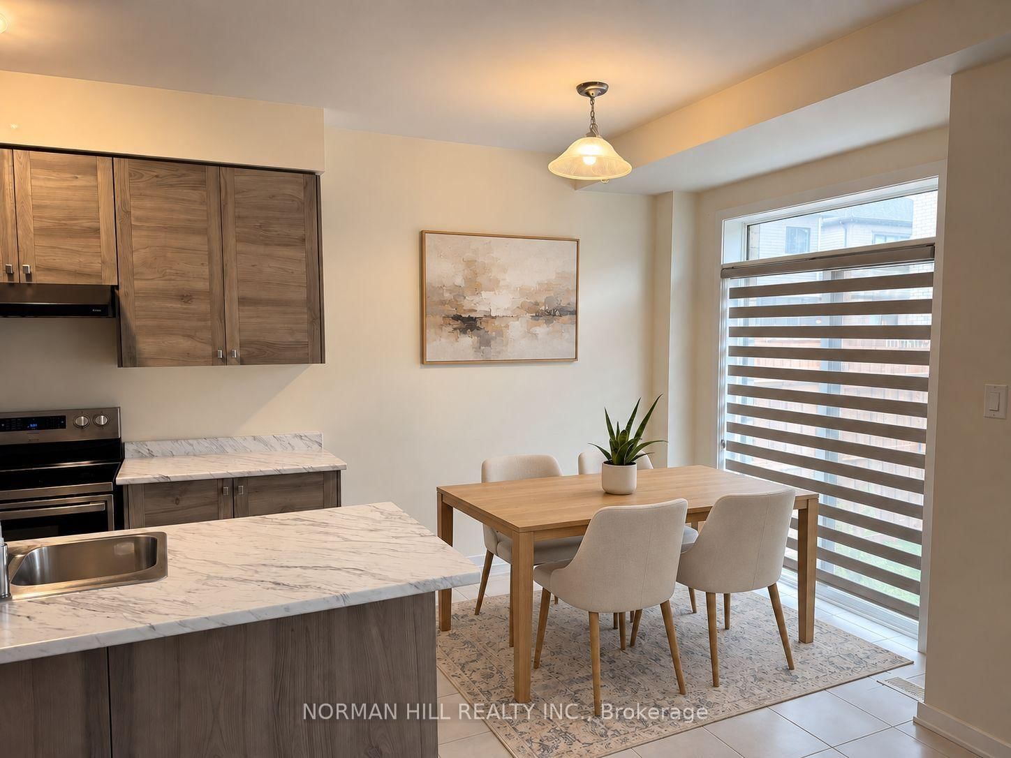 215 Wilmot Road, Brantford 4