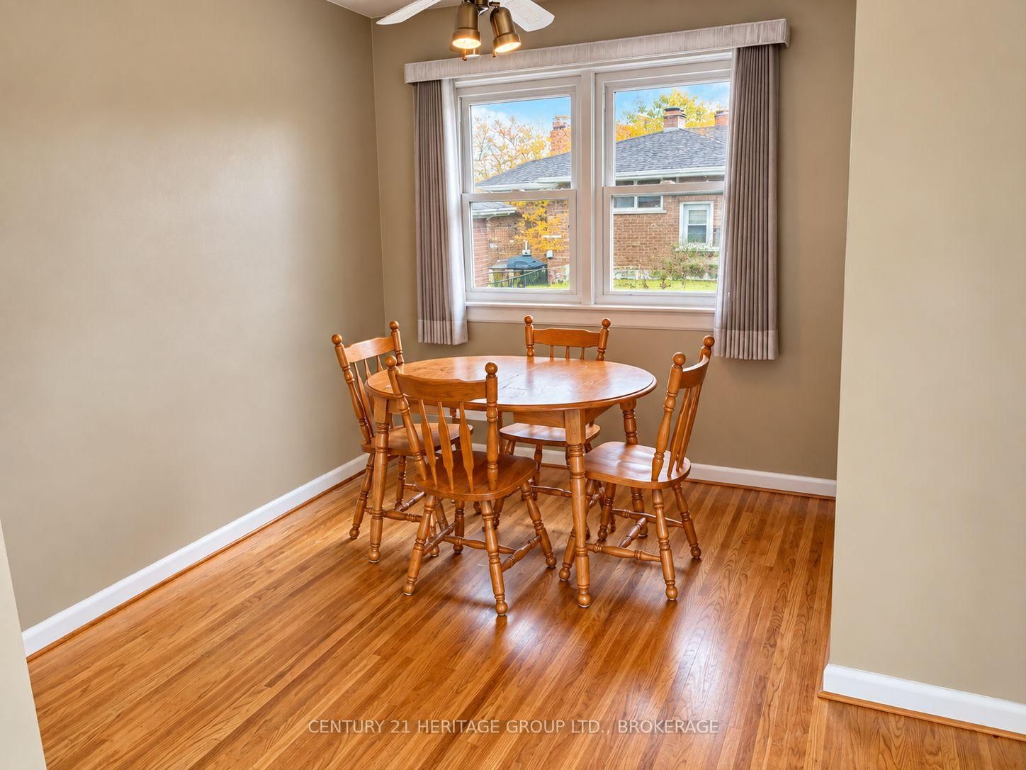 227 Arnold Street • Kingston, ON photo 5
