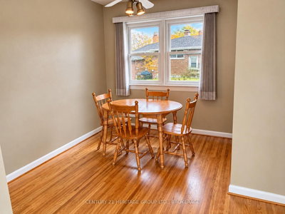 227 Arnold Street • Kingston, ON photo 5