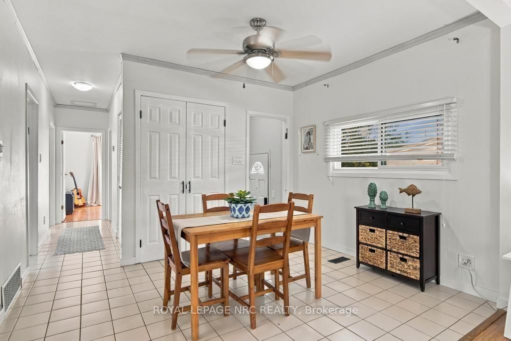 17 Wanda Road • St. Catharines, ON photo 10