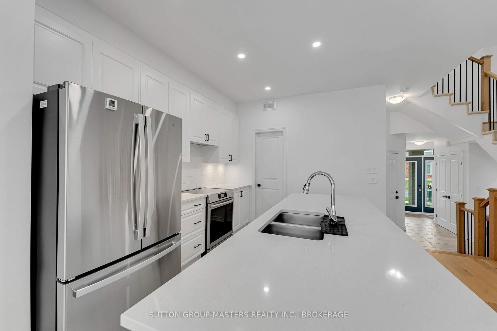 1283 Delancey Drive • Kingston, ON photo 10