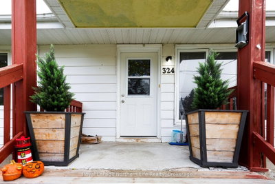 324 Main Street • Powassan, ON photo 9