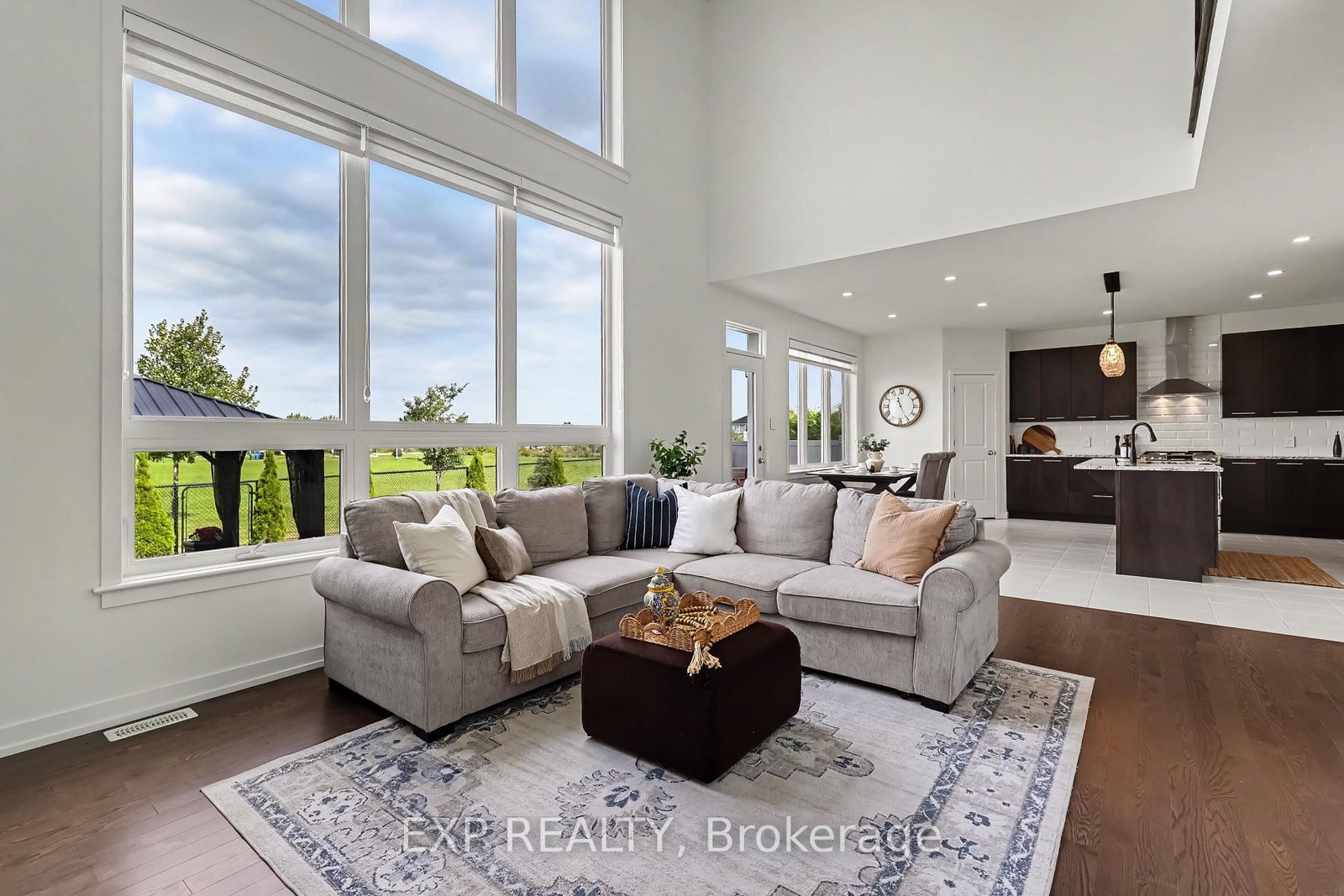 362 Gloaming Crescent • Ottawa, ON photo 19