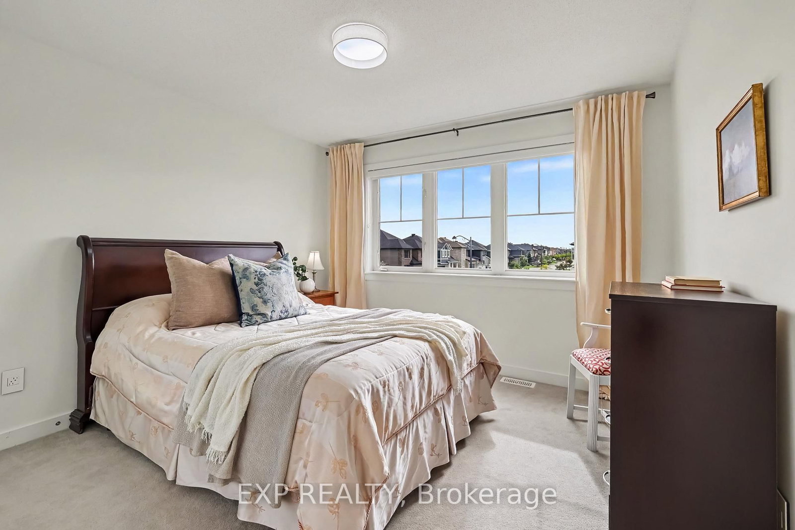362 Gloaming Crescent • Ottawa, ON photo 36