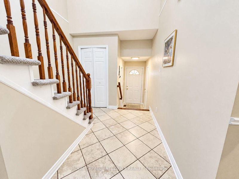 38 REDPATH Drive