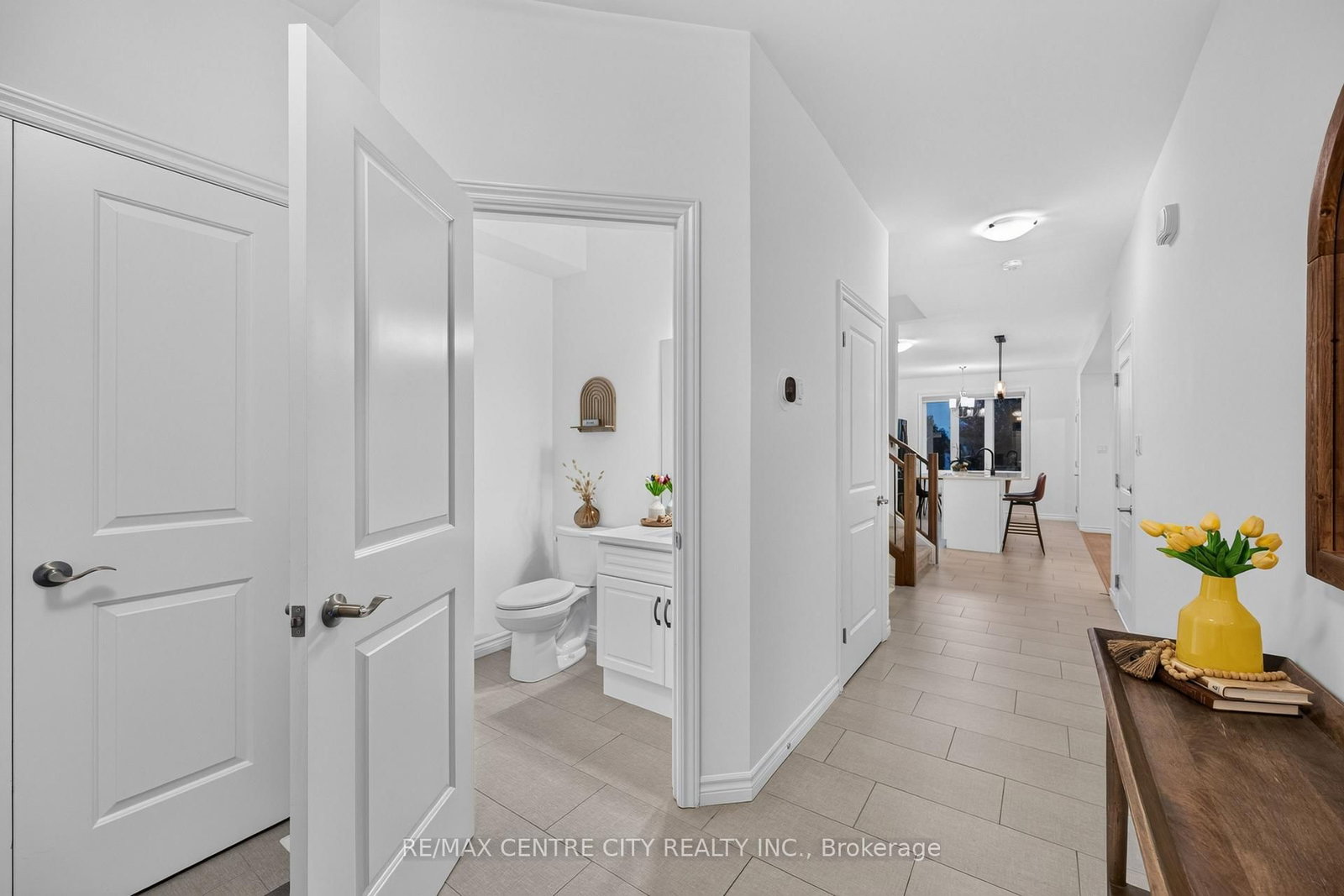 1740 Finley Crescent • London North, ON photo 24
