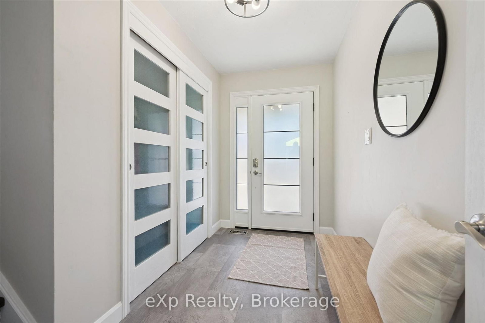 266 Colborne Street • Centre Wellington, ON photo 5