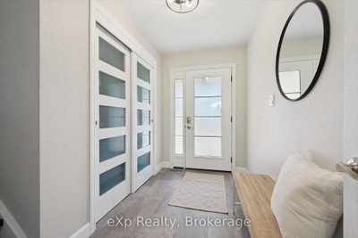 266 Colborne Street • Centre Wellington, ON photo 5