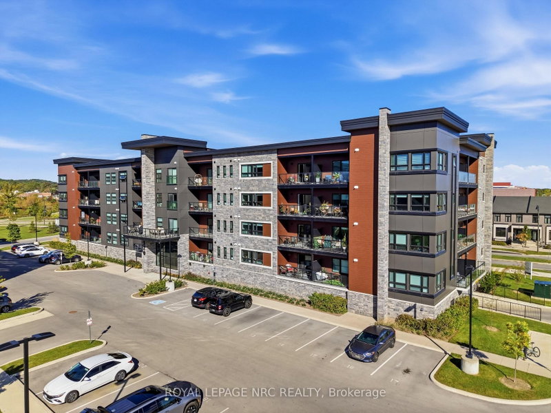 120 Summersides Blvd photo 2