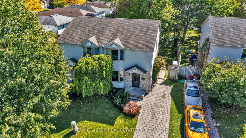 26 DAYBREAK Dr photo 4