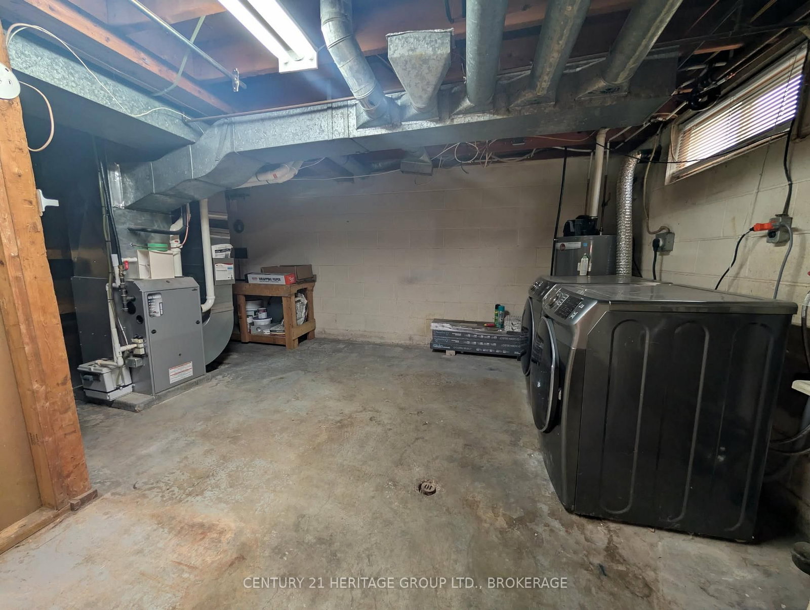 136 Notch Hill Road • #5 • Kingston, ON photo 17