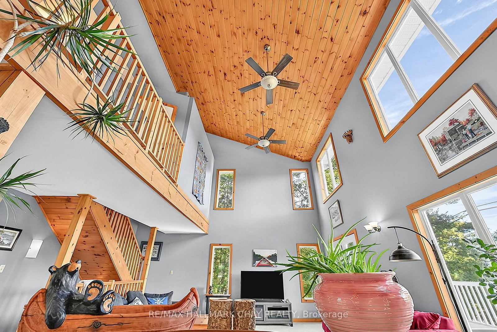 466 Beaumont Drive • Bracebridge, ON photo 19