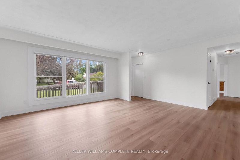 222 Bel Air Ave photo 5
